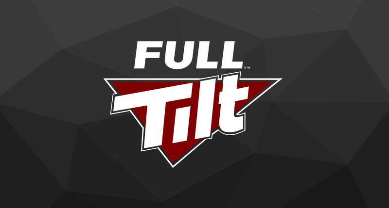 Chiến Lược Ngăn Chặn Tilt Poker Hiệu Quả