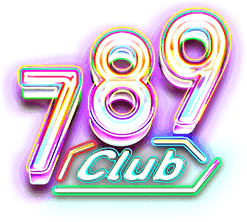 789club – Cổng Game Đổi Thưởng Uy Tín, An Toàn Hàng Đầu